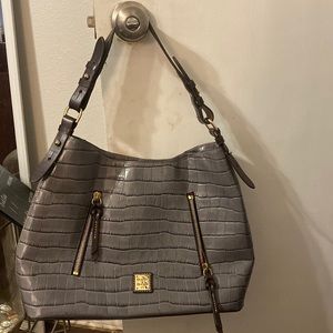 New Dooney & Bourke
